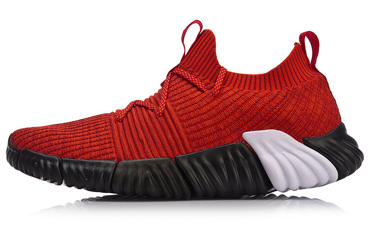 Мужские кроссовки Goku Lifestyle с низким верхом, Красный, Мужские кроссовки Goku Lifestyle с низким верхом
Мужские кроссовки Goku Lifestyle с низким верхом, Красный, Мужские кроссовки Goku Lifestyle с низким верхом