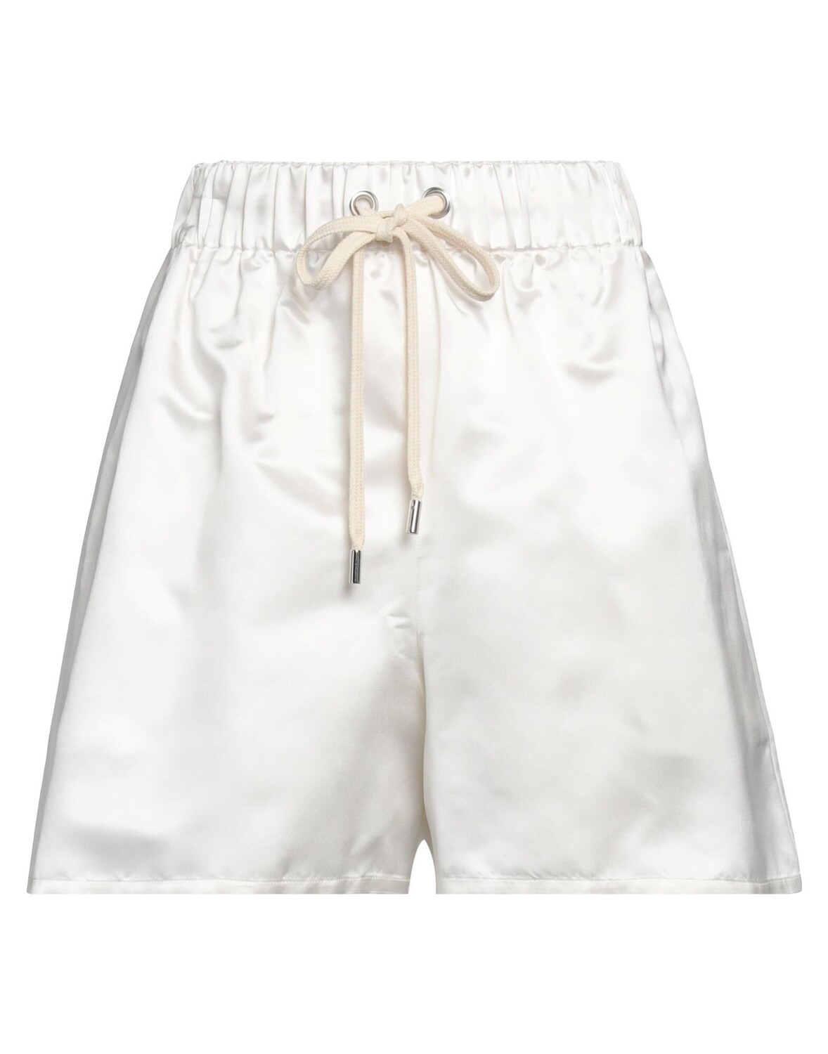 Шорты Sa Su Phi, молочный
Шорты Sa Su Phi, молочный