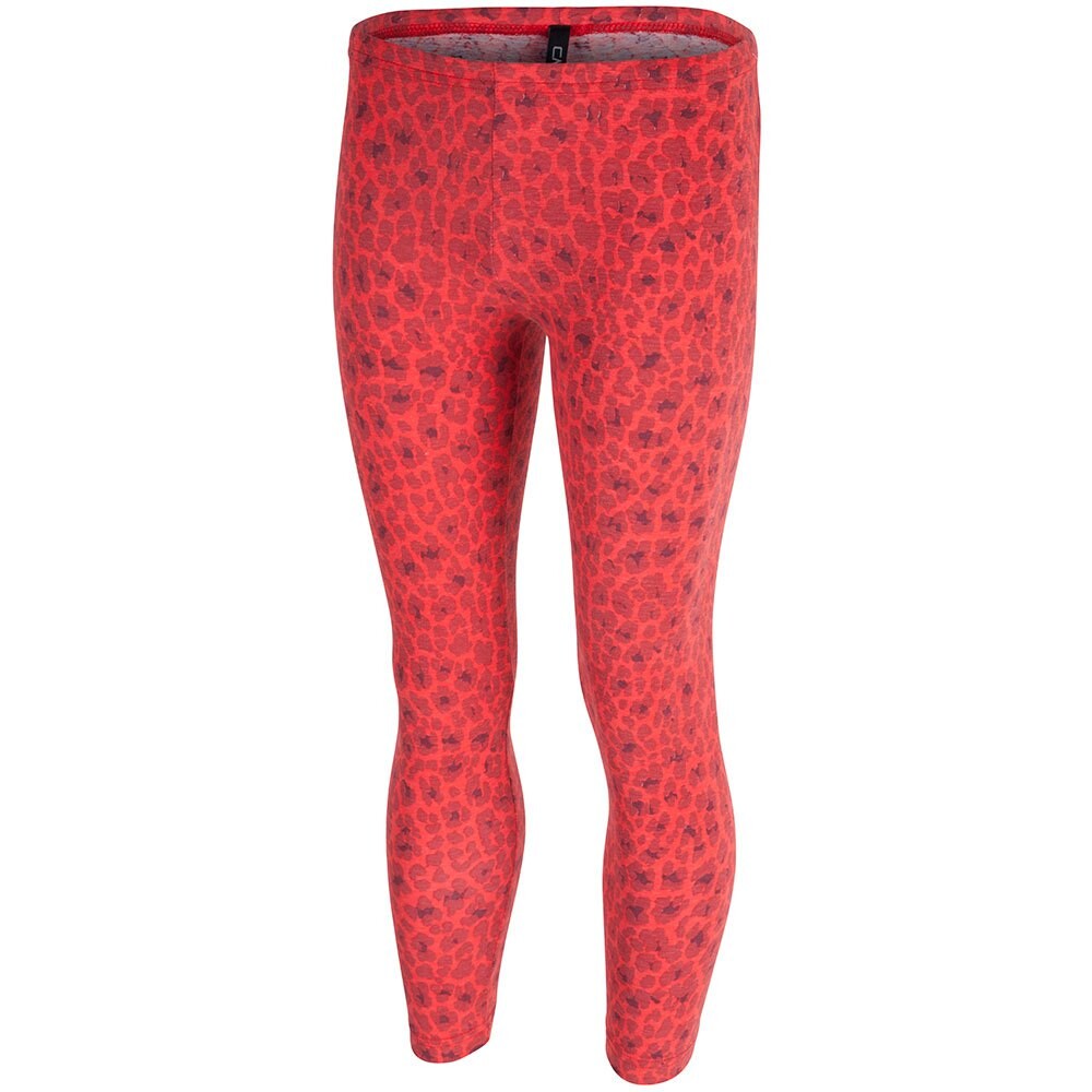 Брюки CMP Stretch Long 3D41455, красный
Брюки CMP Stretch Long 3D41455, красный