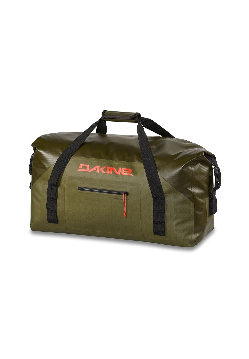 Дорожная сумка Weekender 59 см DAKINE, цвет Dark Olive, Хаки, Дорожная сумка Weekender 59 см DAKINE, цвет Dark Olive
Дорожная сумка Weekender 59 см DAKINE, цвет Dark Olive, Хаки, Дорожная сумка Weekender 59 см DAKINE, цвет Dark Olive