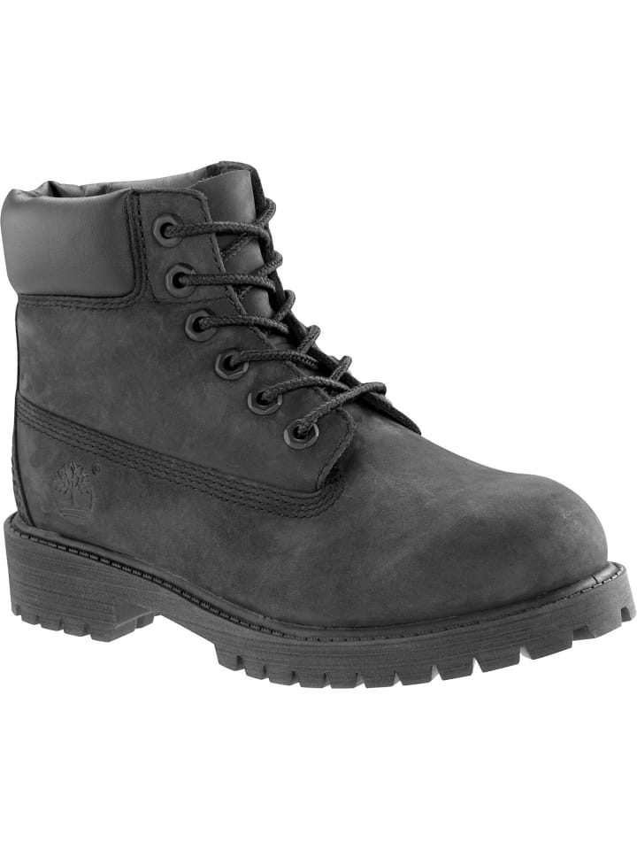 Campagnolo Легкие эластичные брюки W черного цвета
Campagnolo Легкие эластичные брюки W черного цвета