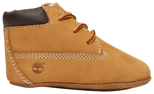 Кроссовки Timberland Crib Bootie Toddler 'Wheat' with Hat, загар
Кроссовки Timberland Crib Bootie Toddler 'Wheat' with Hat, загар