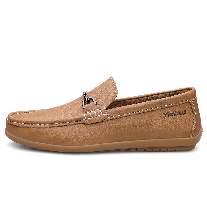 Eminu Мужские повседневные туфли мужские низкие черные хаки, цвет Khaki 
Eminu Мужские повседневные туфли мужские низкие черные хаки, цвет Khaki