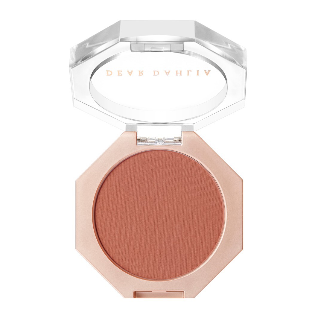 Тональный крем для лица skin paradise sheer silk Dear Dahlia, russet caramel, вес 5 гр.
Тональный крем для лица skin paradise sheer silk Dear Dahlia, russet caramel, вес 5 гр.