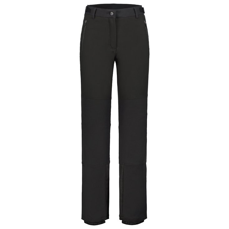 Походные брюки Drayton Noir - 38 Icepeak
Походные брюки Drayton Noir - 38 Icepeak