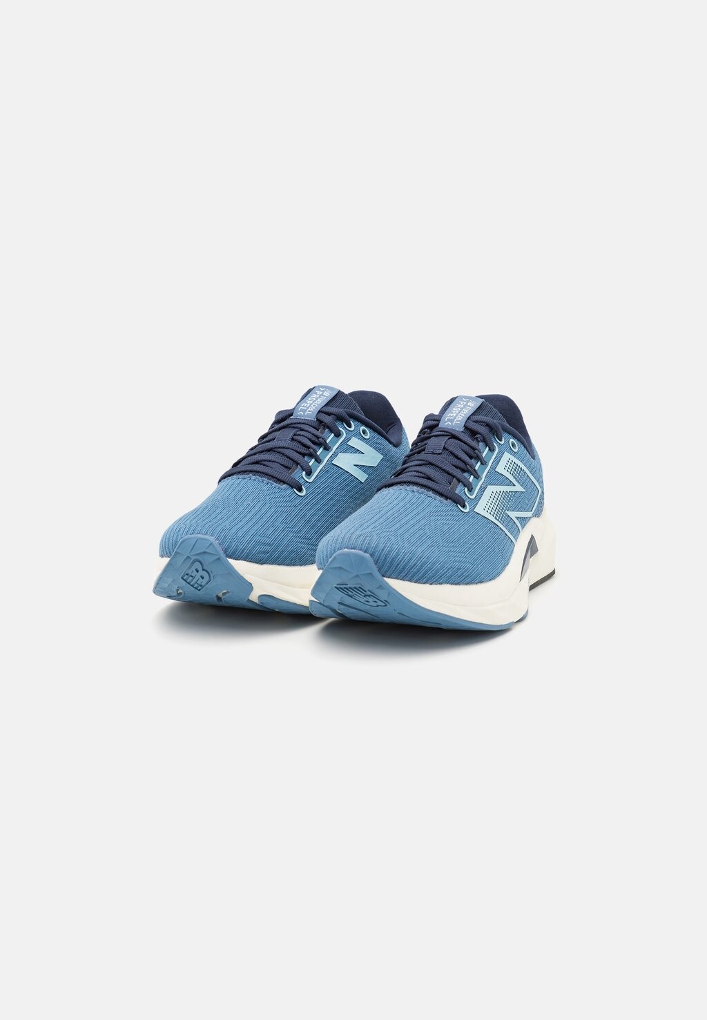 Кроссовки FUELCELL PROPEL V5 New Balance, светло-голубой, Синий, Кроссовки FUELCELL PROPEL V5 New Balance, светло-голубой
Кроссовки FUELCELL PROPEL V5 New Balance, светло-голубой, Синий, Кроссовки FUELCELL PROPEL V5 New Balance, светло-голубой