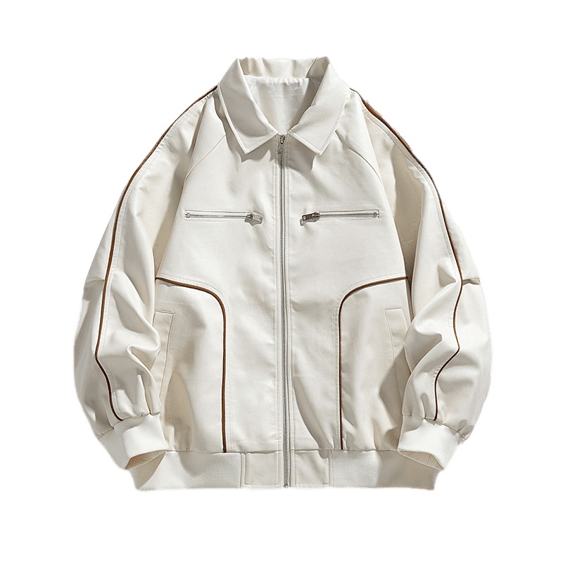 JEEP SPIRIT Куртка мужская, Beige Apricot
JEEP SPIRIT Куртка мужская, Beige Apricot