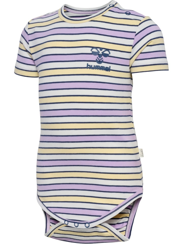 Комбинезон Hummel Hmlhappy girl in ORCHID BLOOM Hummel
Комбинезон Hummel Hmlhappy girl in ORCHID BLOOM Hummel