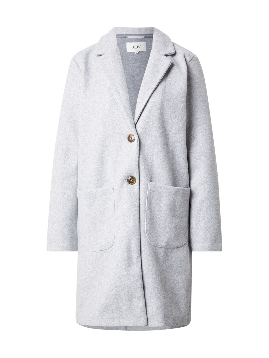 Межсезонное пальто JDY, пятнистый серый
Межсезонное пальто JDY, пятнистый серый