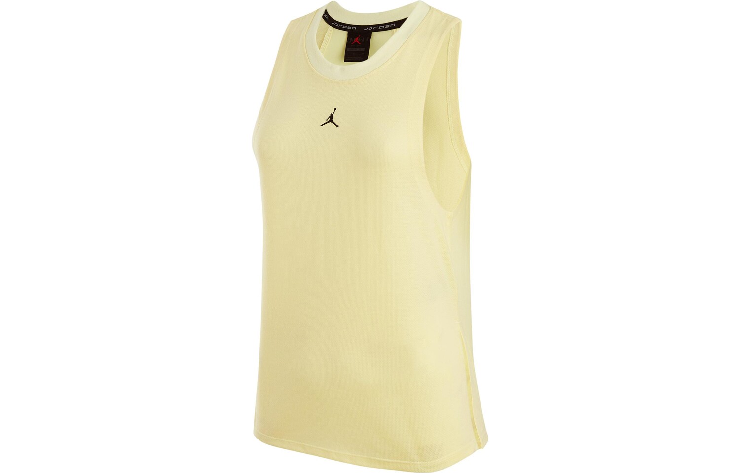 Жилет женский светло-зеленый Jordan
Жилет женский светло-зеленый Jordan