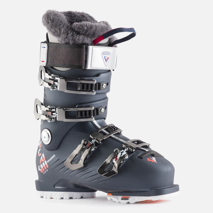 Горнолыжные ботинки Rossignol PURE ELITE 90 GW - МЕТАЛЛ СТАЛЬ, Серебристый, Горнолыжные ботинки Rossignol PURE ELITE 90 GW - МЕТАЛЛ СТАЛЬ
Горнолыжные ботинки Rossignol PURE ELITE 90 GW - МЕТАЛЛ СТАЛЬ, Серебристый, Горнолыжные ботинки Rossignol PURE ELITE 90 GW - МЕТАЛЛ СТАЛЬ