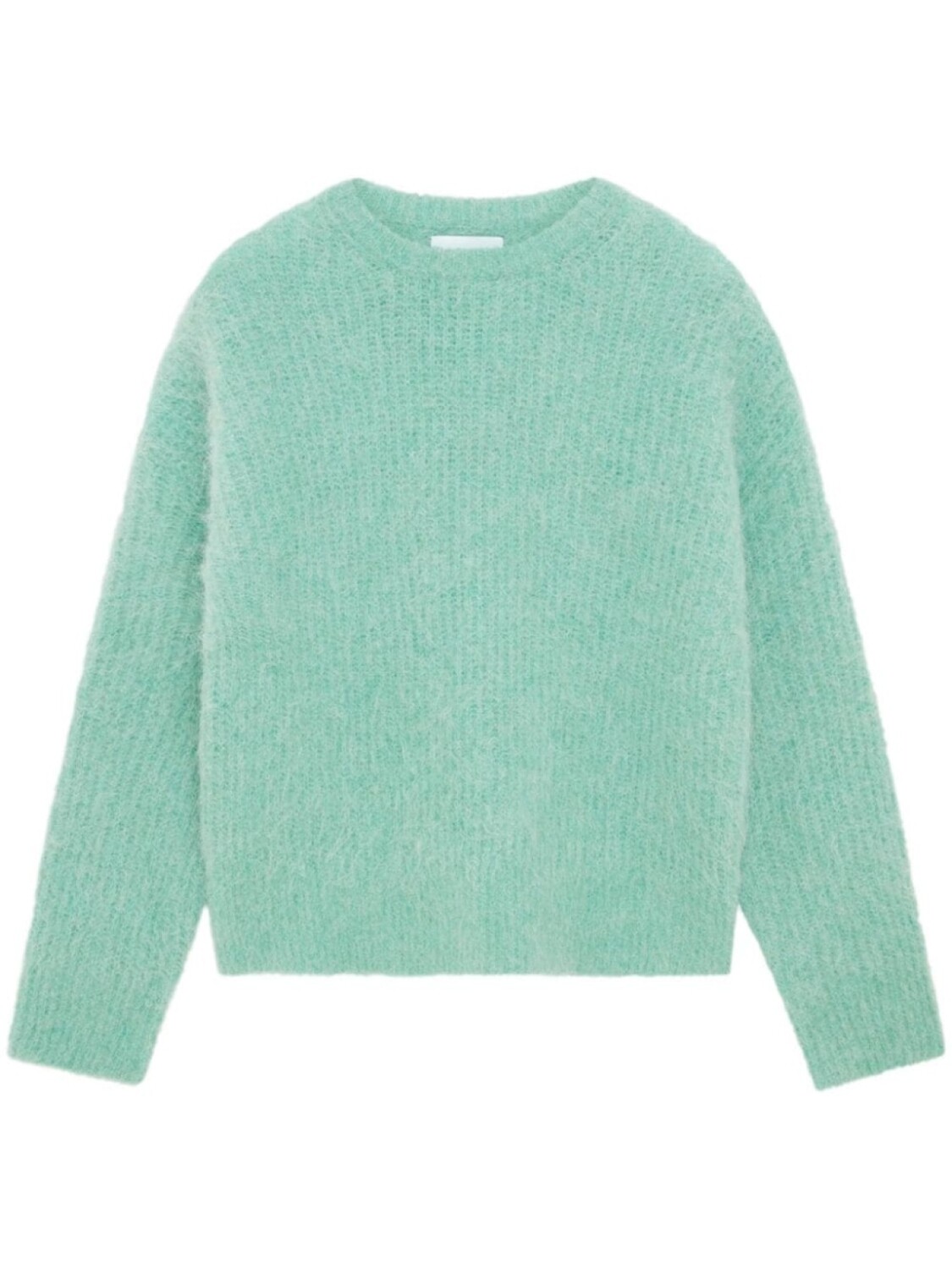 16Arlington джемпер Sephia, зеленый
16Arlington джемпер Sephia, зеленый