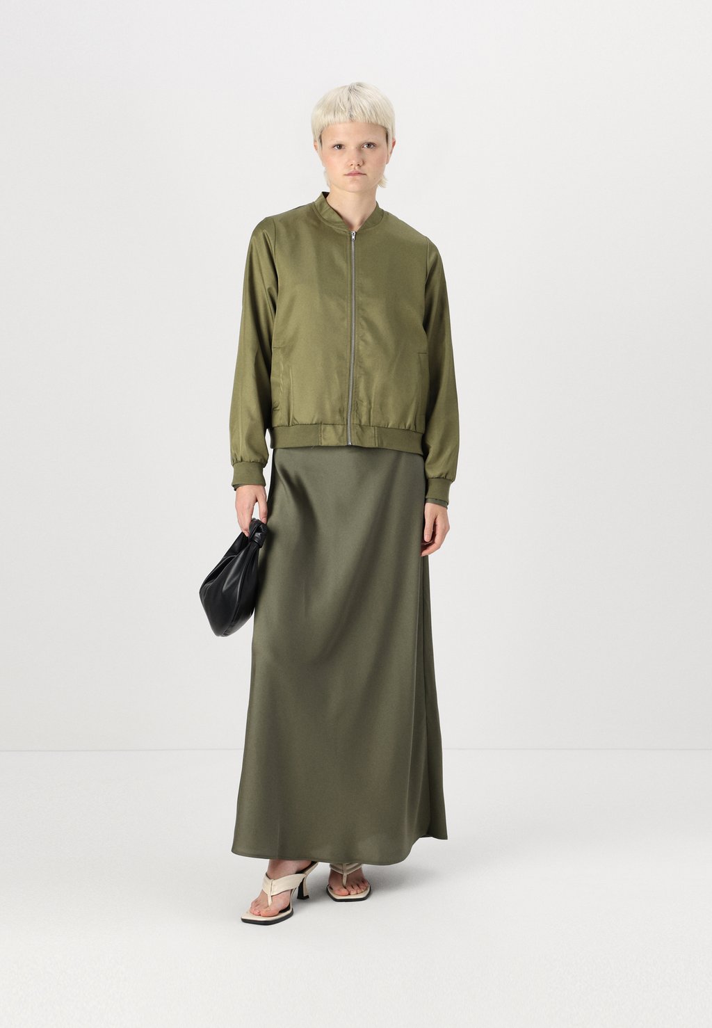 Куртка-бомбер VIPAPAYA JACKET VILA, оливковый, Зеленый, Куртка-бомбер VIPAPAYA JACKET VILA, оливковый
Куртка-бомбер VIPAPAYA JACKET VILA, оливковый, Зеленый, Куртка-бомбер VIPAPAYA JACKET VILA, оливковый