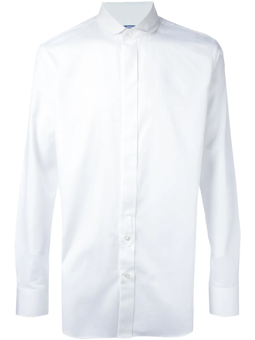 Рубашка Dobby Junya Watanabe MAN, белый
Рубашка Dobby Junya Watanabe MAN, белый