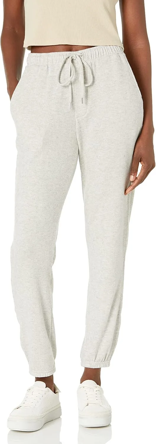 HUDSON Женские трикотажные джоггеры
HUDSON Женские трикотажные джоггеры