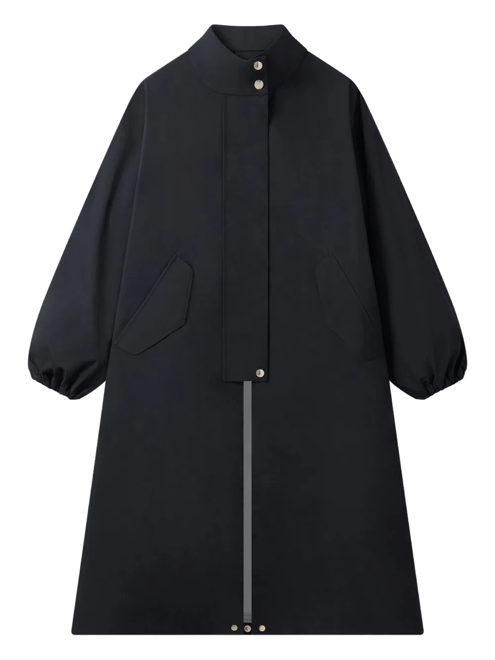 Пальто Скай Mackintosh, черный
Пальто Скай Mackintosh, черный