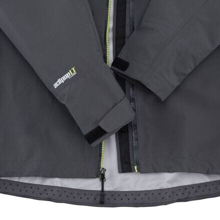 Куртка Champion Eclipse LT NRS, цвет One Color, Серый, Куртка Champion Eclipse LT NRS, цвет One Color
Куртка Champion Eclipse LT NRS, цвет One Color, Серый, Куртка Champion Eclipse LT NRS, цвет One Color