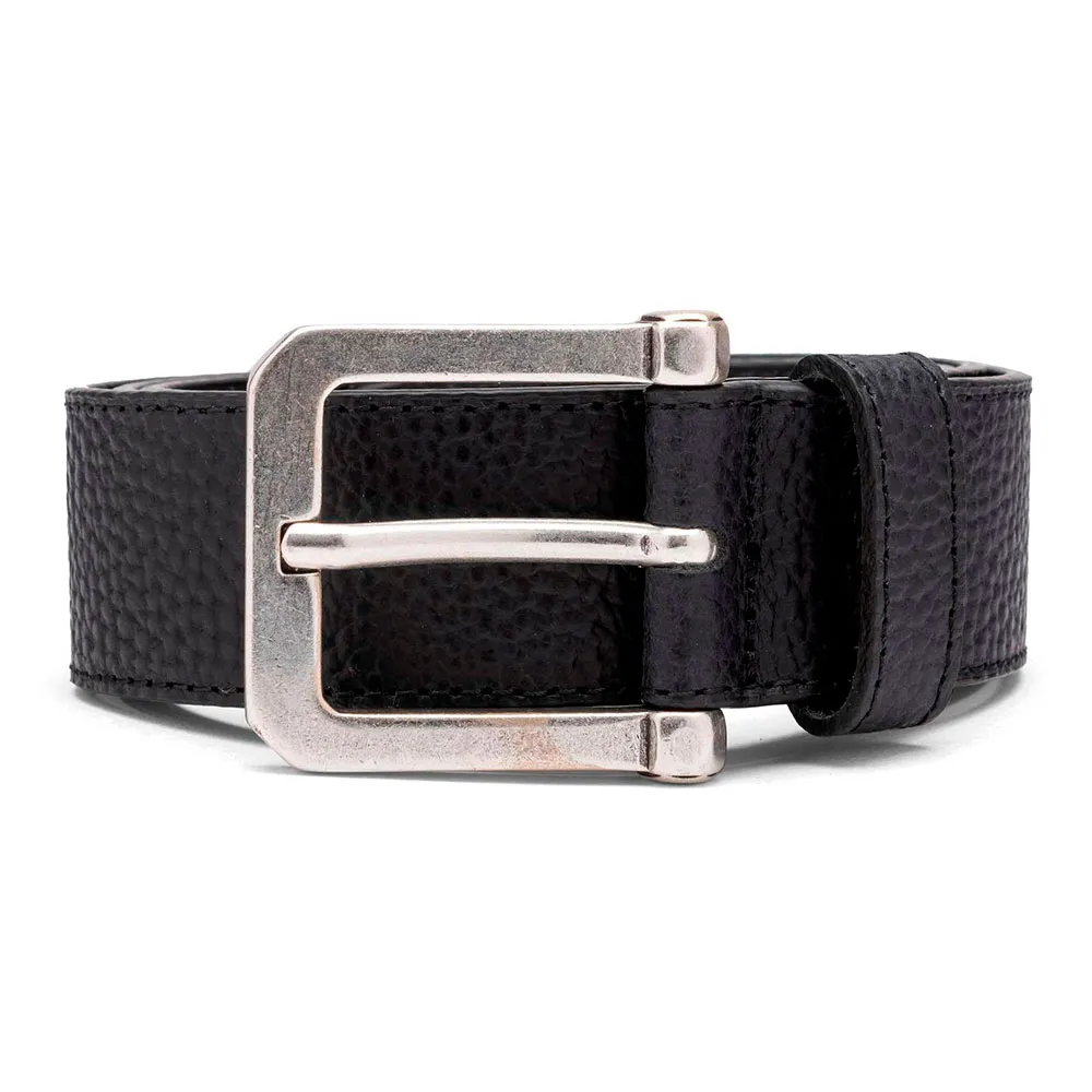 Ремень Replay AM2685.000.A1205A, черный
Ремень Replay AM2685.000.A1205A, черный