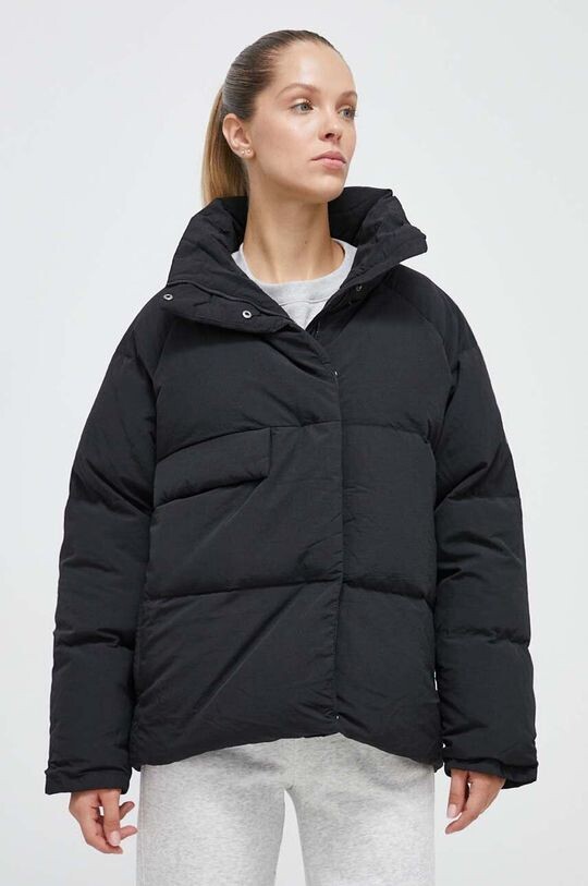 Куртка adidas, черный
Куртка adidas, черный