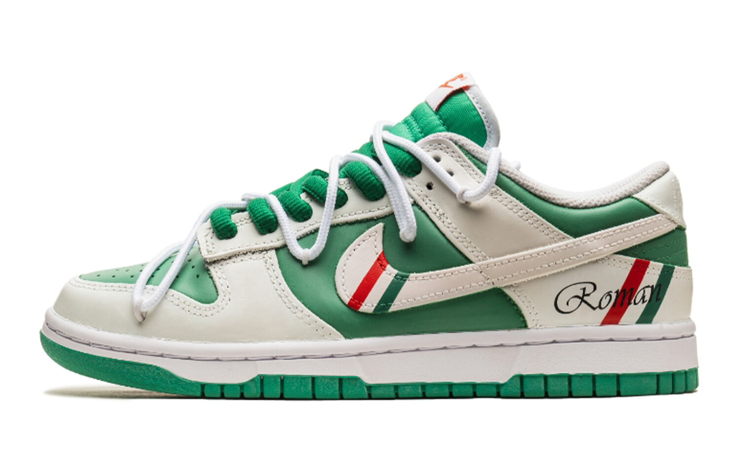 Кроссовки Nike Dunk Skateboard Shoes Women's Low-Top White, Зеленый, Кроссовки Nike Dunk Skateboard Shoes Women's Low-Top White
Кроссовки Nike Dunk Skateboard Shoes Women's Low-Top White, Зеленый, Кроссовки Nike Dunk Skateboard Shoes Women's Low-Top White