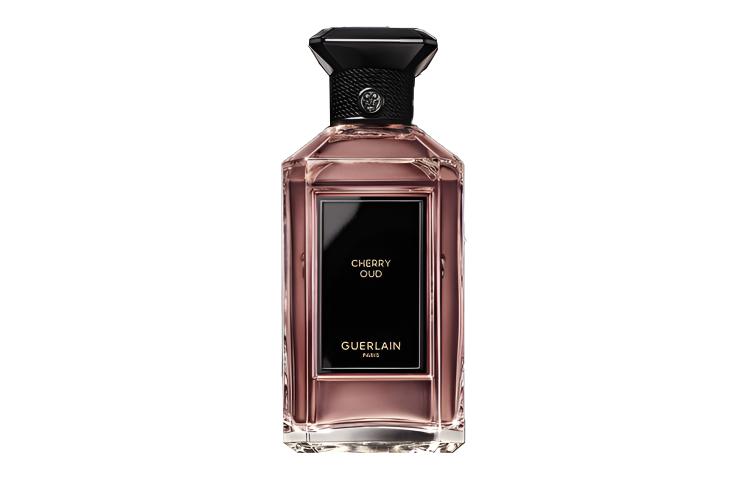 Ароматы для салона красоты унисекс GUERLAIN
Ароматы для салона красоты унисекс GUERLAIN