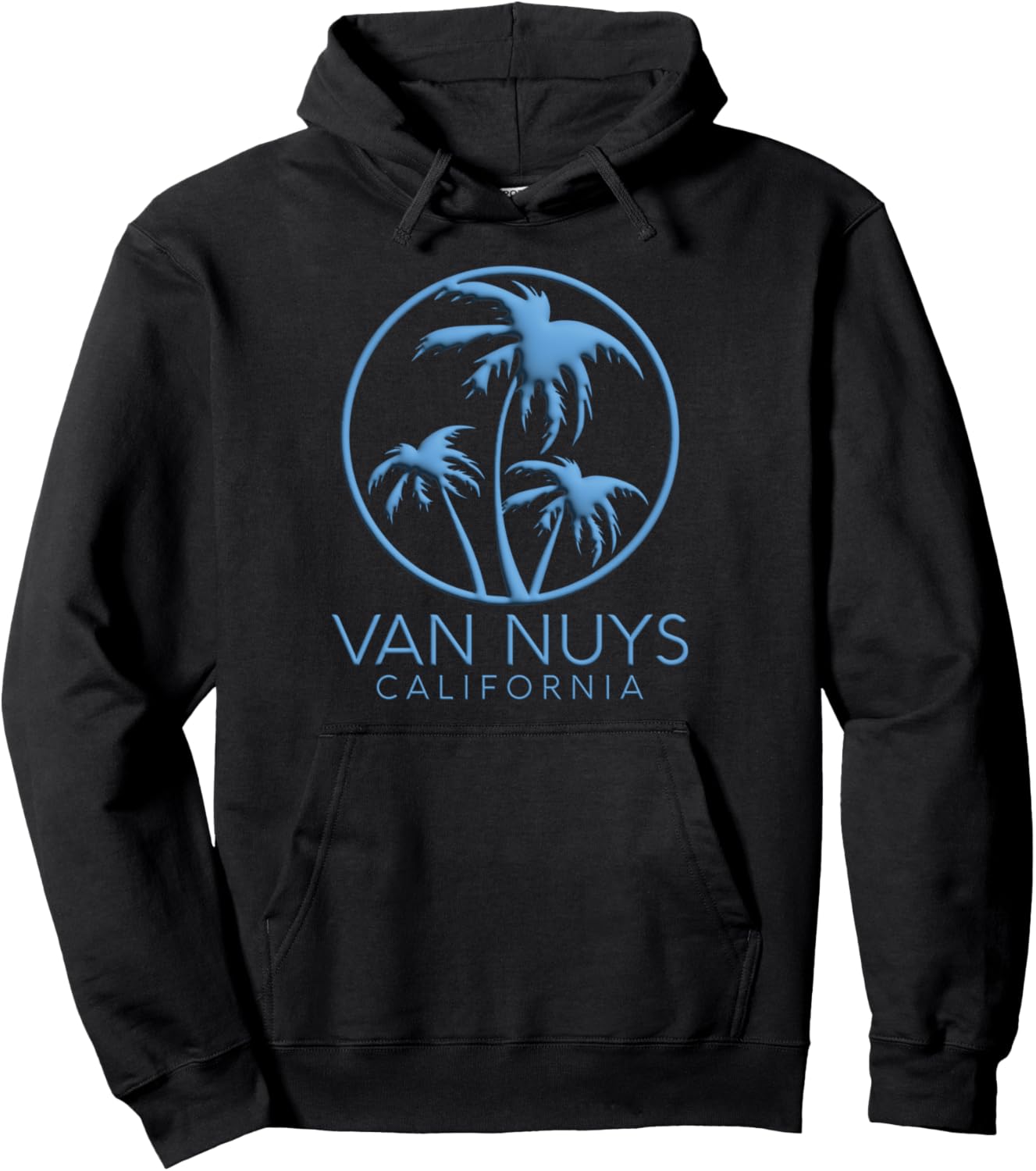 Худи Van Nuys San Fernando Valley 818 в стиле ретро-винтаж, Калифорния Sfv Apparel, черный
Худи Van Nuys San Fernando Valley 818 в стиле ретро-винтаж, Калифорния Sfv Apparel, черный