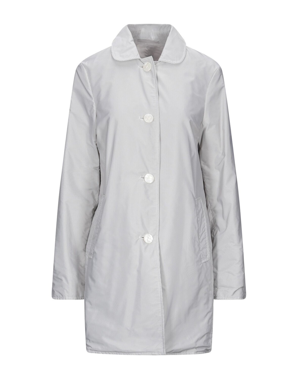 Тренч Jan Mayen, бежевый
Тренч Jan Mayen, бежевый