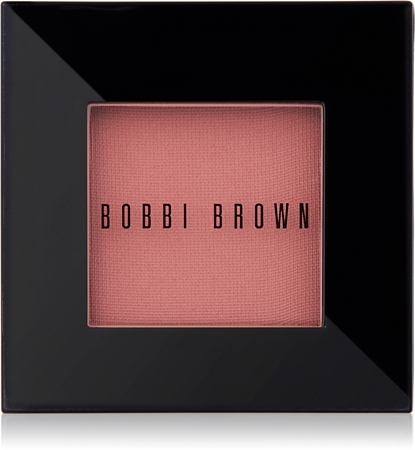 Румяна Bobbi Brown Blush, Tawny Matte 3,5 g
Румяна Bobbi Brown Blush, Tawny Matte 3,5 g