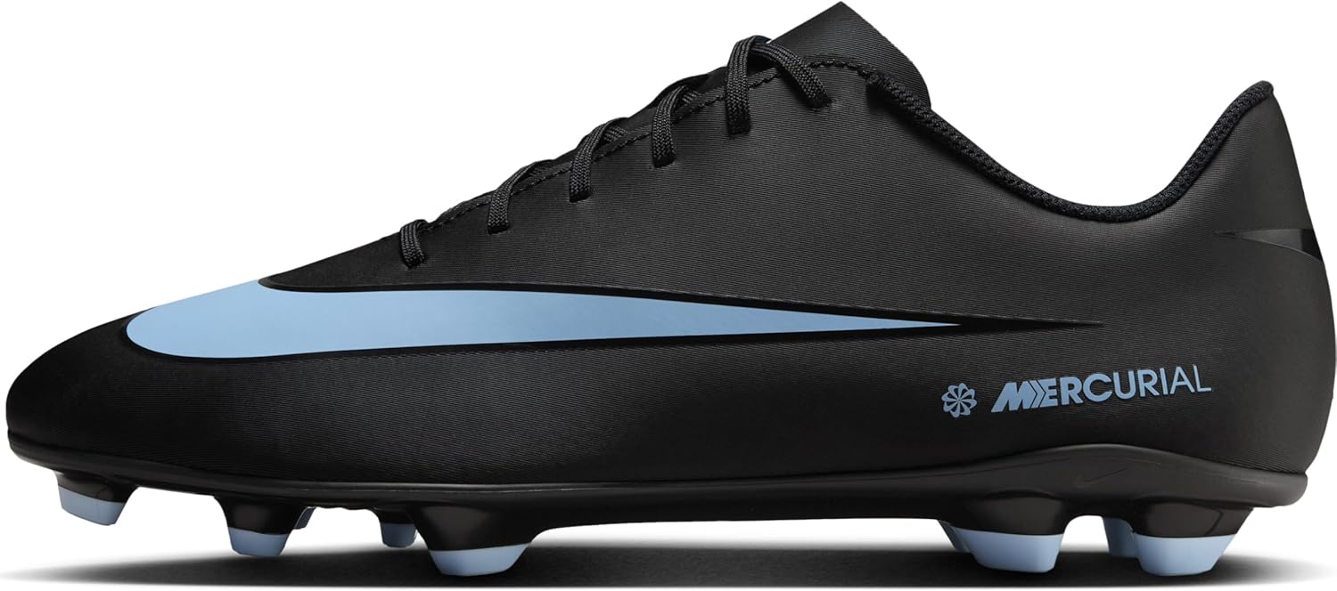 Мужские кроссовки Nike Superfly 10 Club, черный/синий
Мужские кроссовки Nike Superfly 10 Club, черный/синий