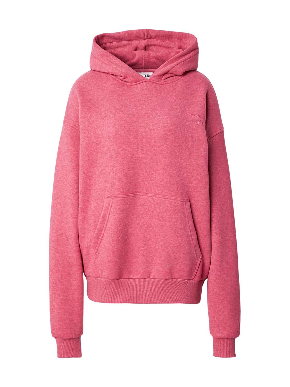 Naketano Толстовка в цвете Berry, Бежевый, Naketano Толстовка в цвете Berry
Naketano Толстовка в цвете Berry, Бежевый, Naketano Толстовка в цвете Berry