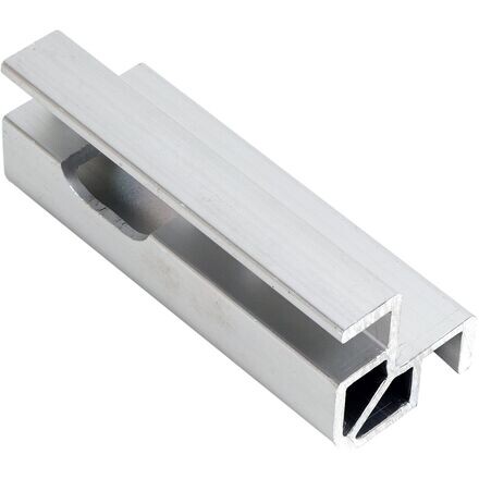 Адаптер сцепного устройства Kuat, цвет One Color
Адаптер сцепного устройства Kuat, цвет One Color