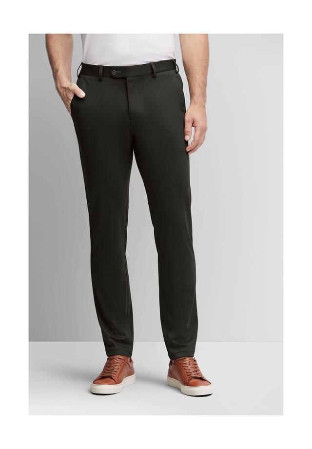 Брюки sergio-st Digel, хаки
Брюки sergio-st Digel, хаки