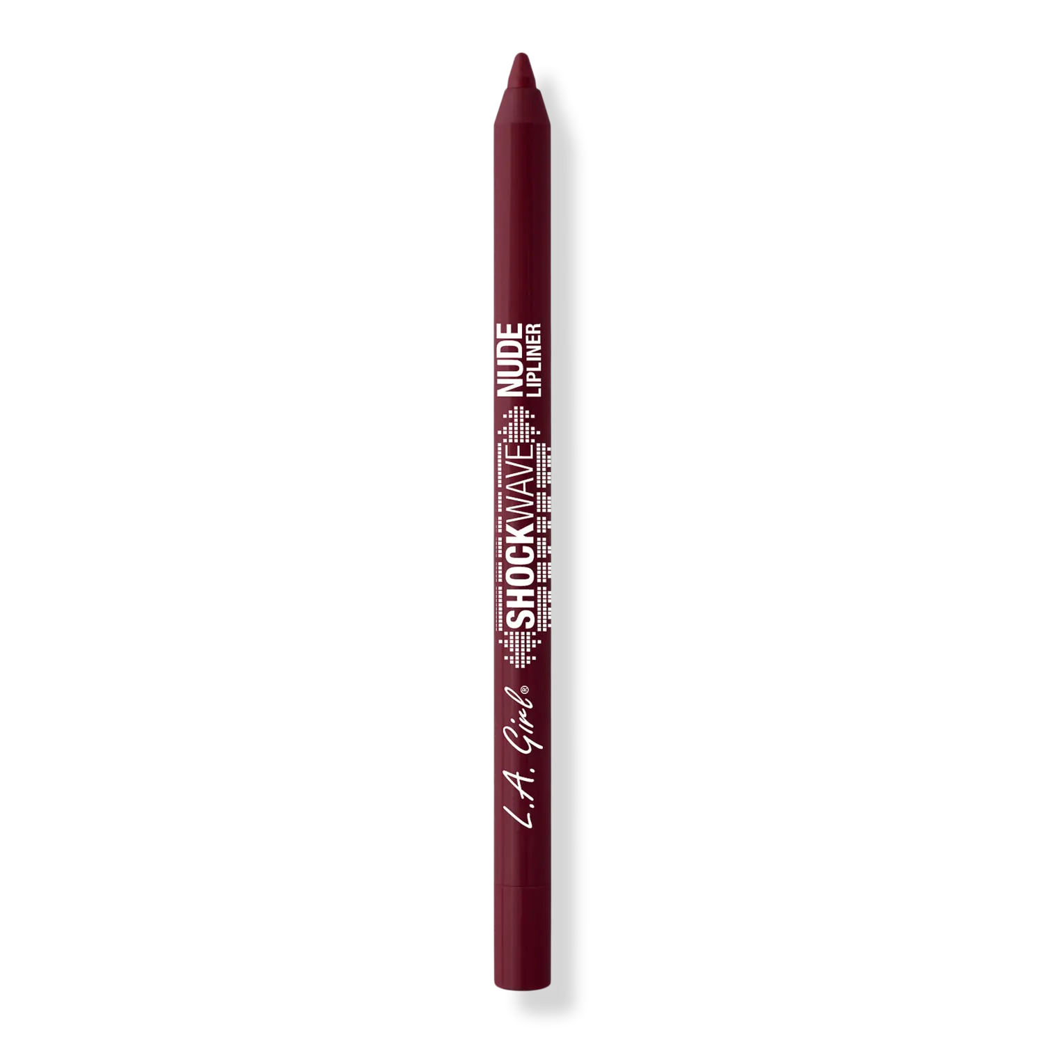 Стойкий карандаш для губ Shockwave L.A. Girl, Karma
Стойкий карандаш для губ Shockwave L.A. Girl, Karma