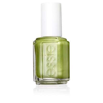 Лак для ногтей Essie Tropical Lights #414 Reggae and Rum 13,5 мл
Лак для ногтей Essie Tropical Lights #414 Reggae and Rum 13,5 мл