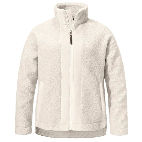 Женская флисовая куртка kalmor - флисовая куртка Schöffel, Nordic
Женская флисовая куртка kalmor - флисовая куртка Schöffel, Nordic