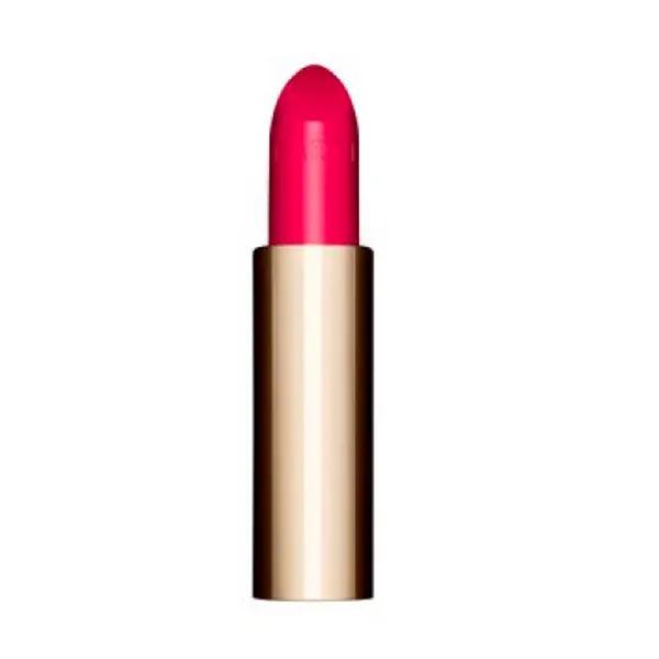 Зарядите свой Joli Rouge Recarga Joli Rouge Clarins, цвет pink petunia
Зарядите свой Joli Rouge Recarga Joli Rouge Clarins, цвет pink petunia