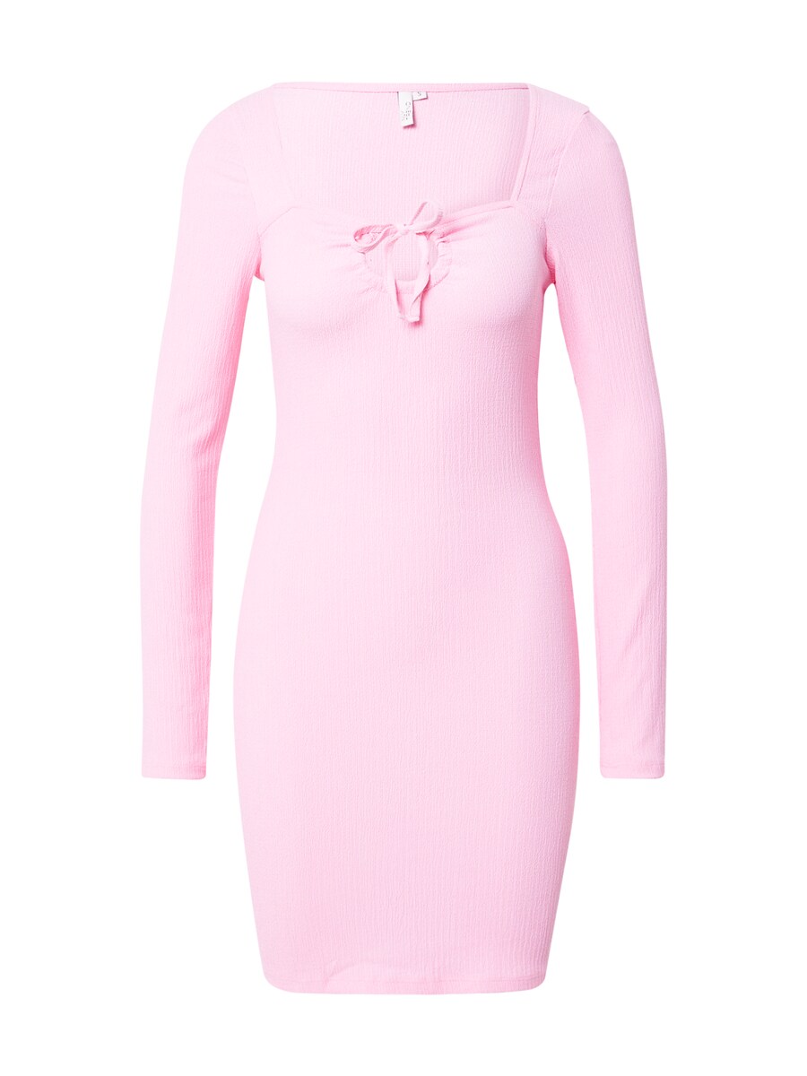 Платье NLY by Nelly, светло-розовый
Платье NLY by Nelly, светло-розовый