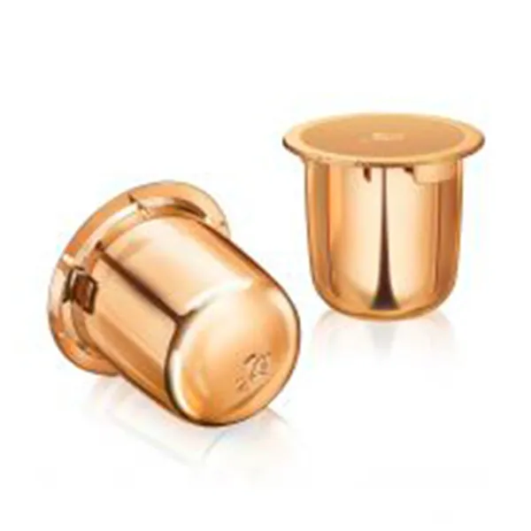 Регенерирующий антивозрастной крем Recharge Absolue Crème Fondante Recharge Lancôme, 60 ml
Регенерирующий антивозрастной крем Recharge Absolue Crème Fondante Recharge Lancôme, 60 ml