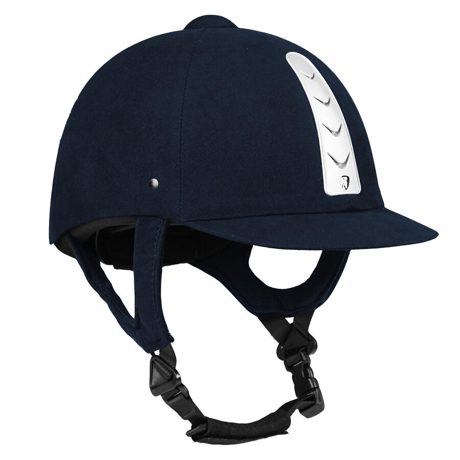 HORKA Велосипедный шлем Abus Aventor
HORKA Велосипедный шлем Abus Aventor