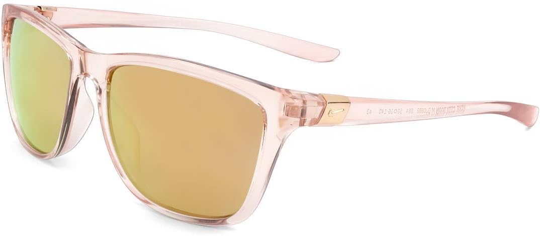 Солнцезащитные очки Nike City Icon Square, Washed Coral
Солнцезащитные очки Nike City Icon Square, Washed Coral