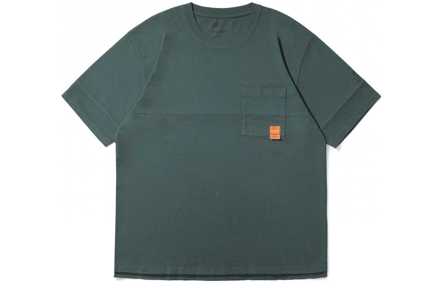 MADNESS Футболка мужская зеленая, Зеленый, MADNESS Футболка мужская зеленая
MADNESS Футболка мужская зеленая, Зеленый, MADNESS Футболка мужская зеленая