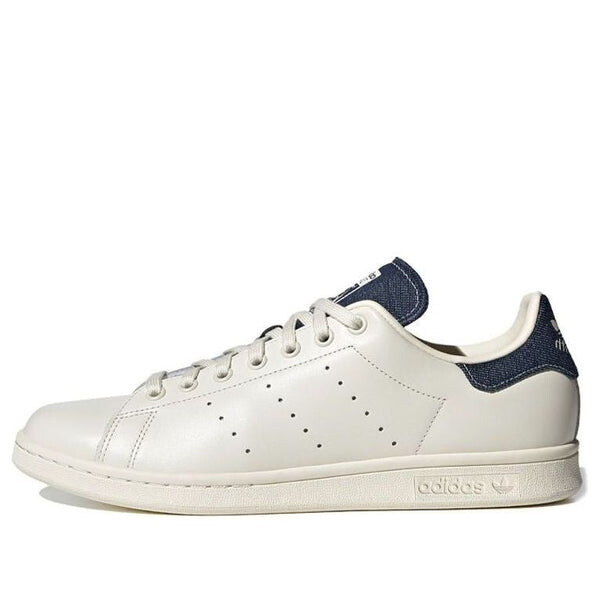 Кроссовки Стэн Смит Adidas, белый
Кроссовки Стэн Смит Adidas, белый