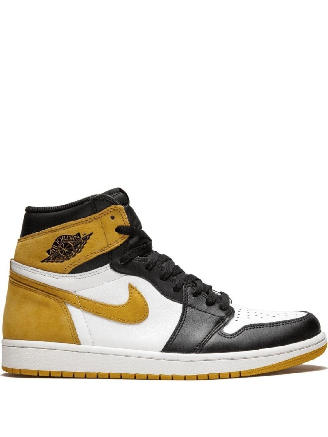 Jordan высокие кроссовки Air Jordan 1 Retro High OG, белый дубль, Белый;серый, Jordan высокие кроссовки Air Jordan 1 Retro High OG, белый дубль
Jordan высокие кроссовки Air Jordan 1 Retro High OG, белый дубль, Белый;серый, Jordan высокие кроссовки Air Jordan 1 Retro High OG, белый дубль