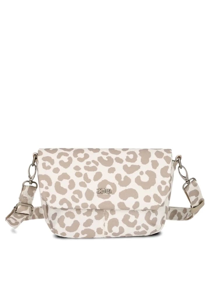 Сумка через плечо Zwei
Сумка через плечо Zwei