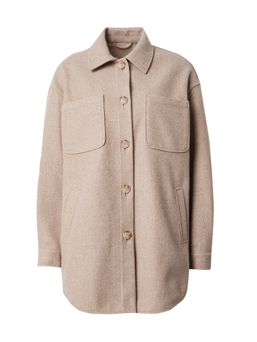 Куртка межсезонная VILA VIKimmi, Mottled Brown
Куртка межсезонная VILA VIKimmi, Mottled Brown