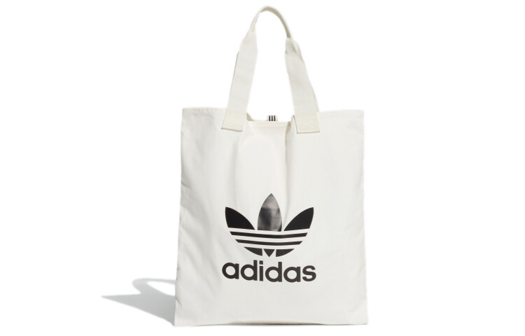 Сумка через плечо унисекс adidas originals, Pink/white/black, Белый, Сумка через плечо унисекс adidas originals, Pink/white/black
Сумка через плечо унисекс adidas originals, Pink/white/black, Белый, Сумка через плечо унисекс adidas originals, Pink/white/black