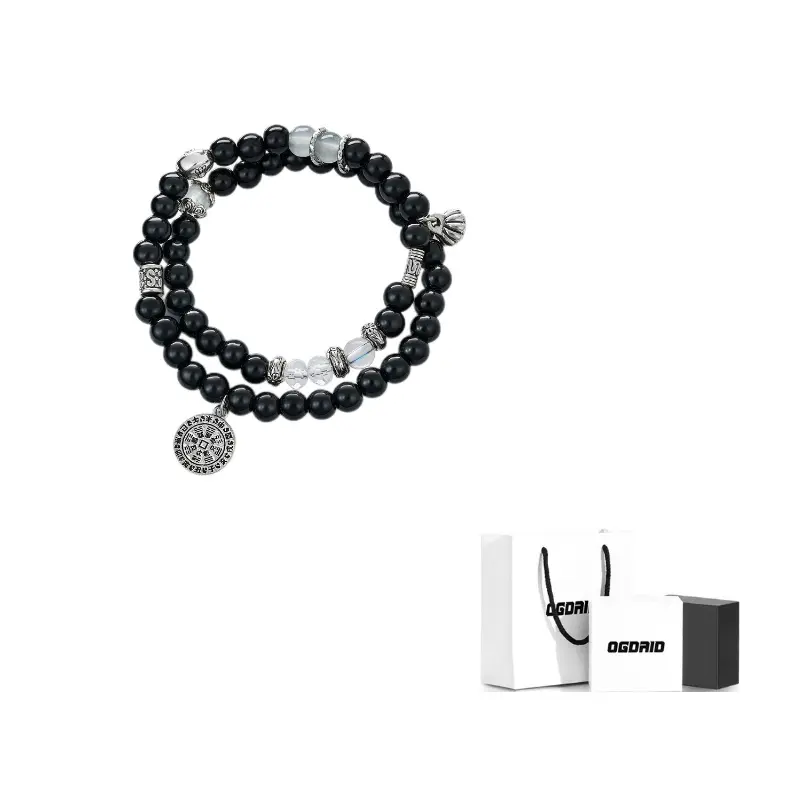 Браслет унисекс OGDAID
Браслет унисекс OGDAID