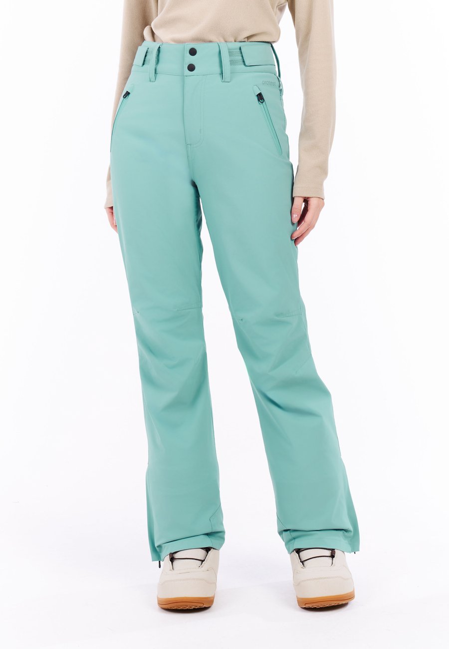 Лыжные брюки Protest PROTEST SNOWPANTS, Glacial Blue/Light Blue, Белый, Лыжные брюки Protest PROTEST SNOWPANTS, Glacial Blue/Light Blue
Лыжные брюки Protest PROTEST SNOWPANTS, Glacial Blue/Light Blue, Белый, Лыжные брюки Protest PROTEST SNOWPANTS, Glacial Blue/Light Blue