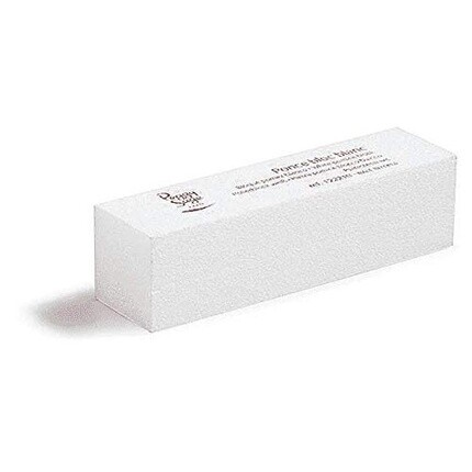 Блок Понсе Блан 122210, Peggy Sage
Блок Понсе Блан 122210, Peggy Sage