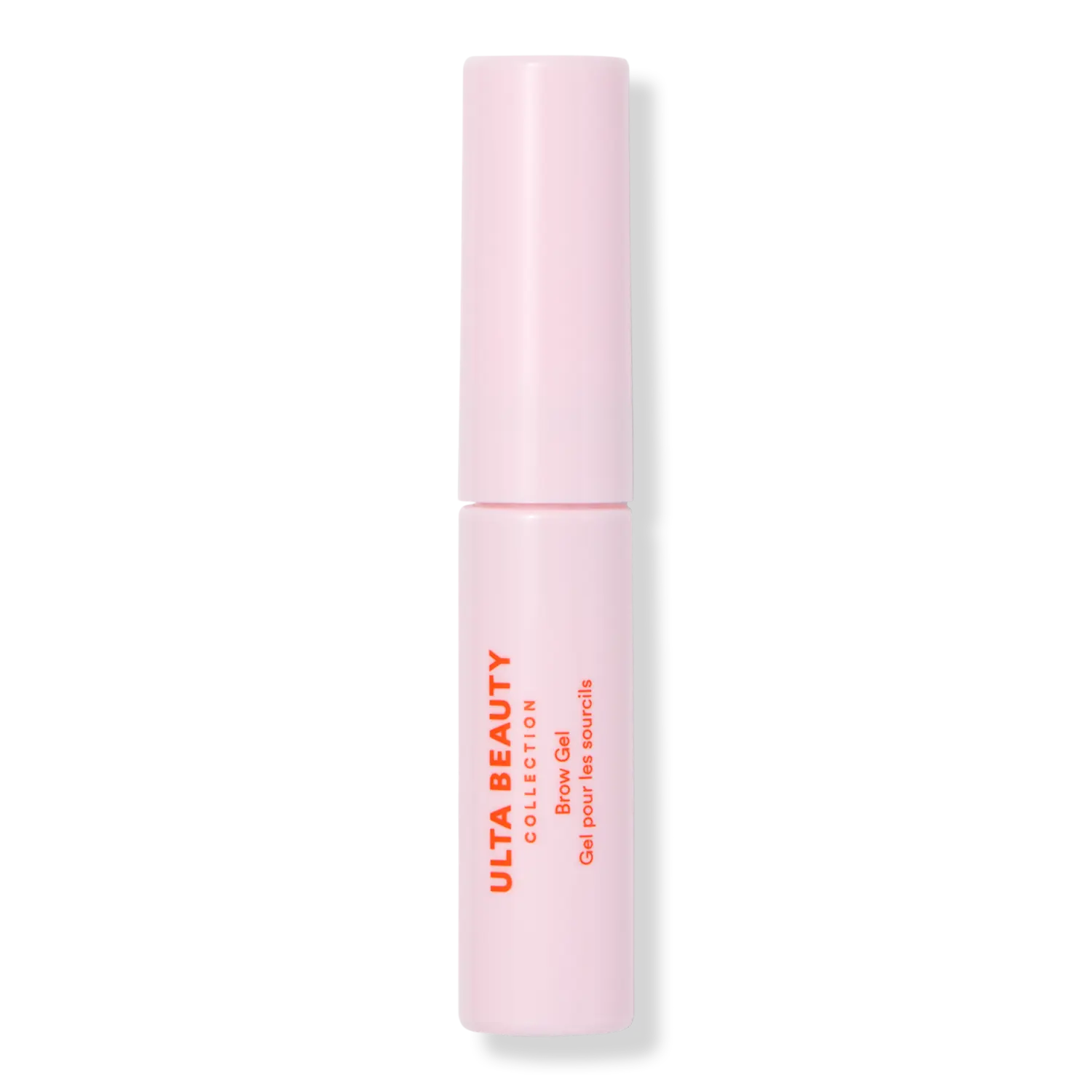 Прозрачный гель для коррекции формы бровей ULTA Beauty Collection, Clear
Прозрачный гель для коррекции формы бровей ULTA Beauty Collection, Clear